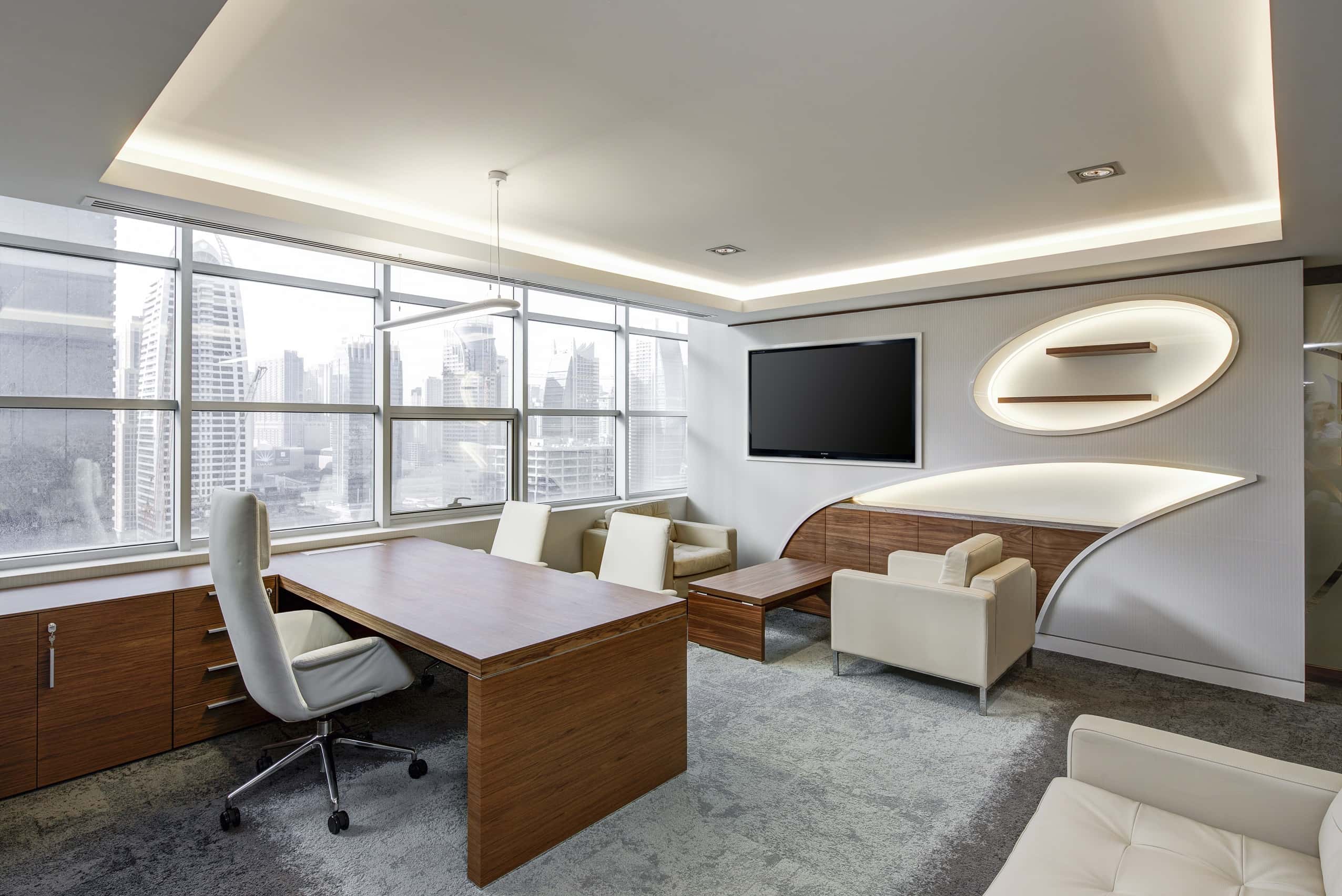 office img