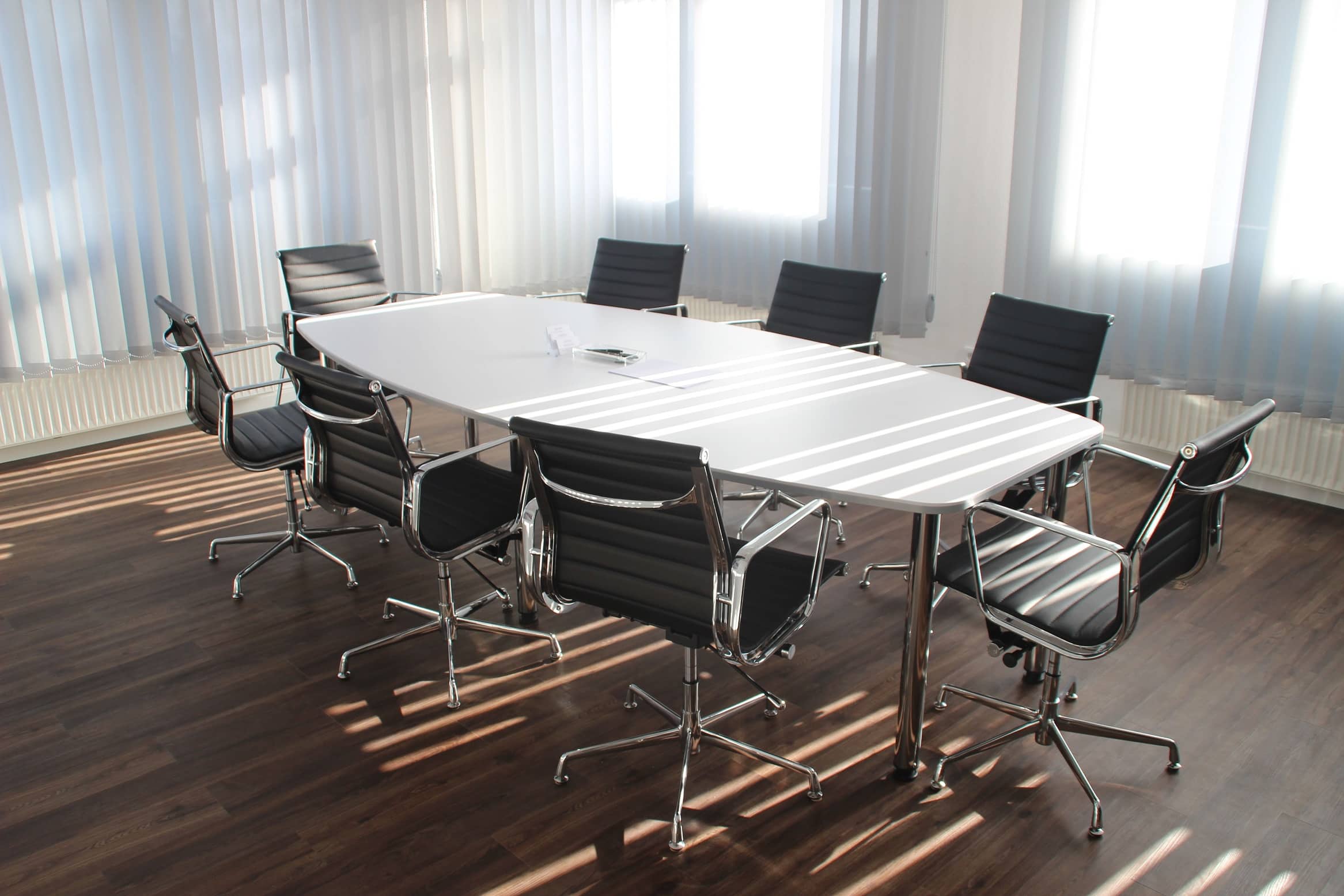 office img