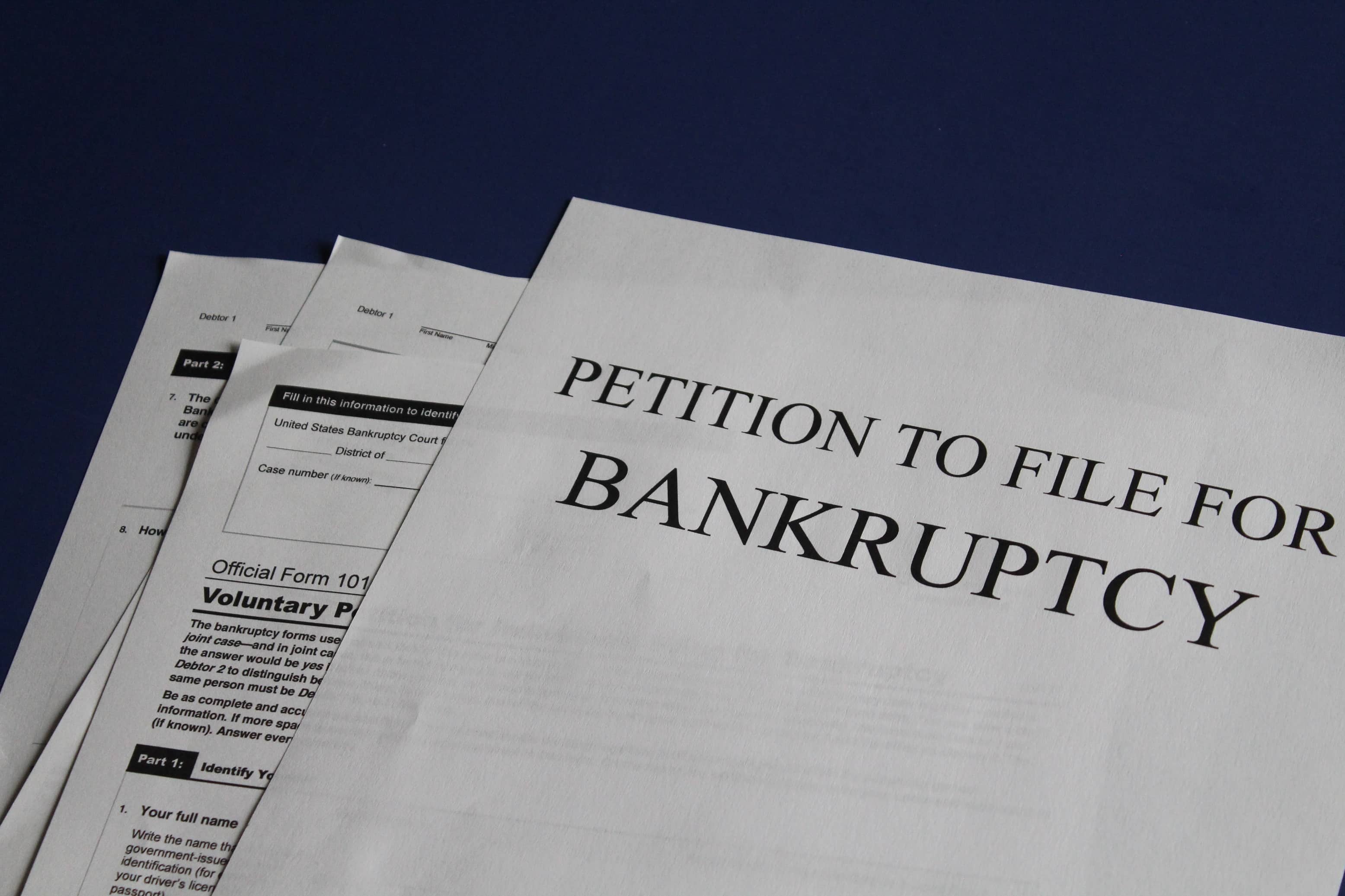 bankruptcy hero img