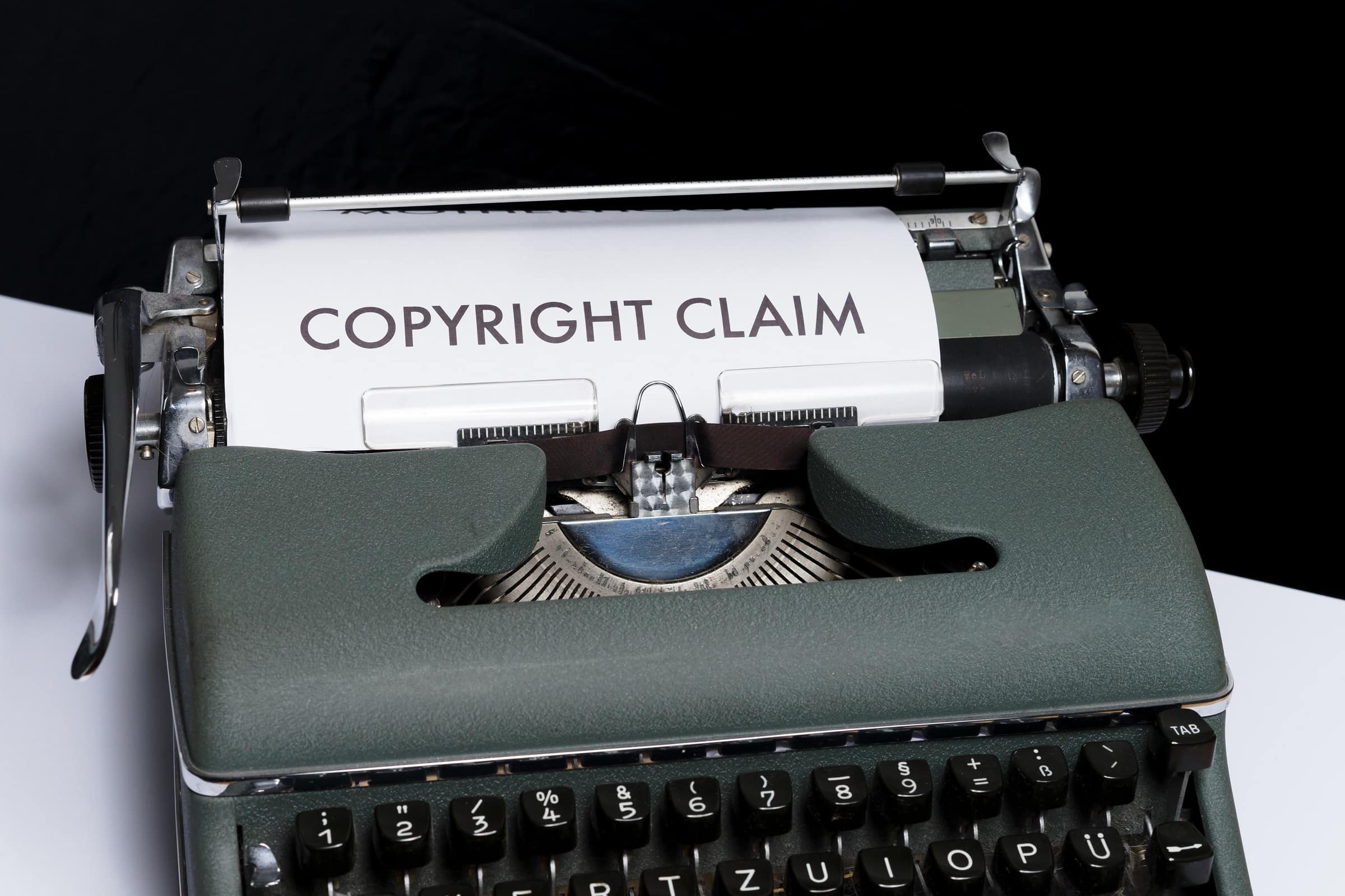 patent title img